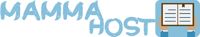 Understanding Early Childhood Education 